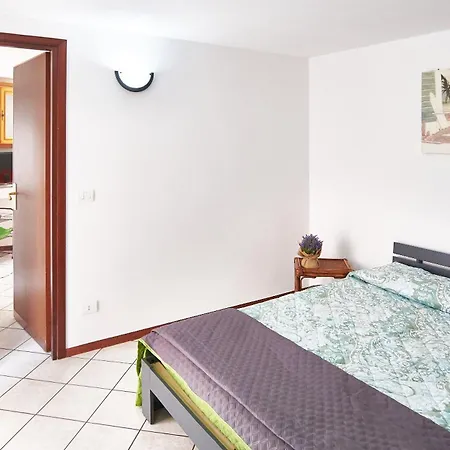 Apartment Casa Alba *