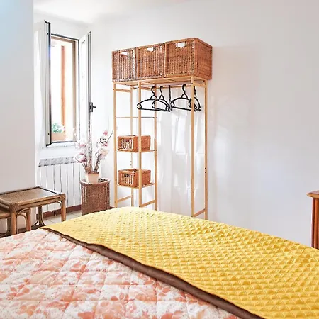 Casa Alba *